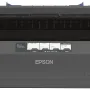 Εκτυπωτής Epson LX-350 (C11CC24031)