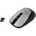 Мышь Genius  Silver NX-7015 (31030019404)
