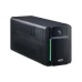 Uninterruptible power supply APC Back-UPS (BX950MI) Uninterruptible power supply APC Back-UPS (BX950MI)