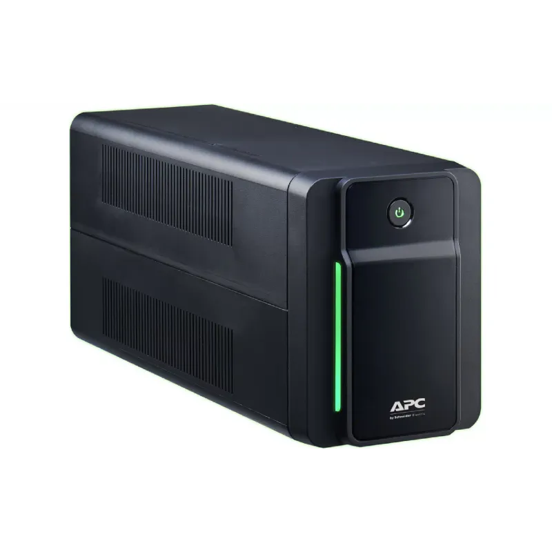 Uninterruptible power supply APC Back-UPS  (BX950MI)