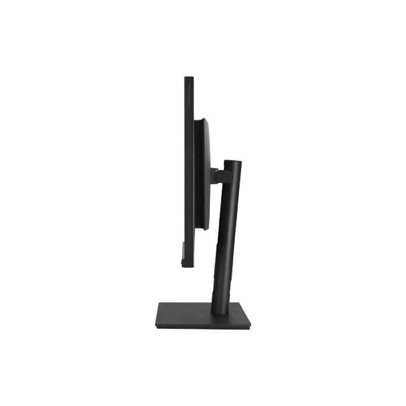 شاشة Asus ProArt PA328CGV (90LM06R1-B01170)