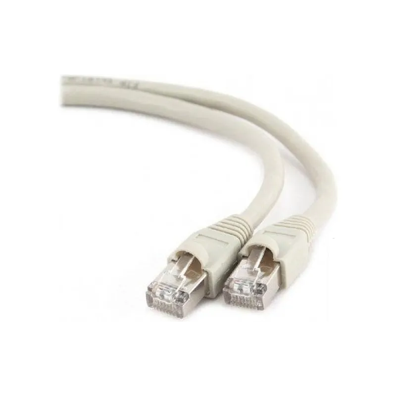 Пач кабел Molex, Grey (PCD-04005-0E)