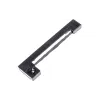 Патрон Epson ERC-09B, Black (C43S015354)