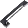 Патрон Epson ERC-09B, Black (C43S015354)