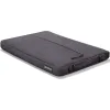 14-Zoll-Laptoptasche Lenovo Urban Sleeve Case (GX40Z50941)