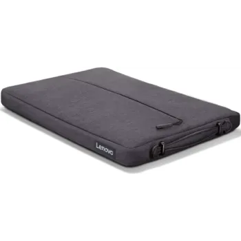 14-инчов калъф за лаптоп Lenovo Urban Sleeve Case (GX40Z50941)