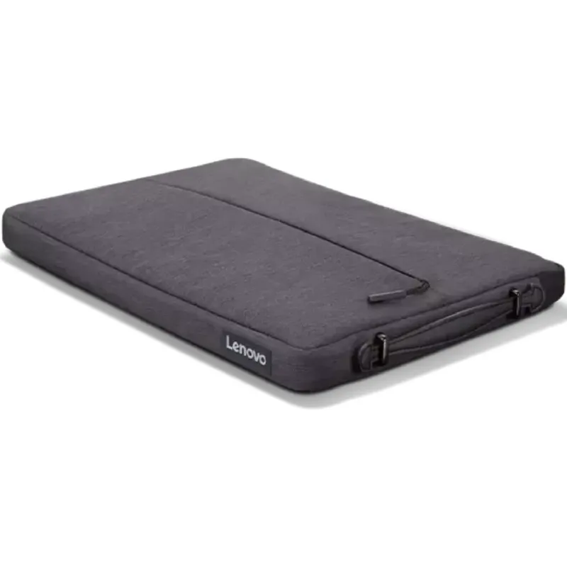 14-Zoll-Laptoptasche Lenovo Urban Sleeve Case (GX40Z50941)