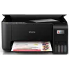 Impresora multifunción Epson EcoTank L3201 (C11CJ69402)