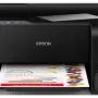 Többfunkciós nyomtató Epson EcoTank L3201 (C11CJ69402)