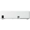 Проектор Epson CO-FH01 (V11HA84040)