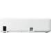 Проектор Epson FHD  CO-FH01 (V11HA84040)