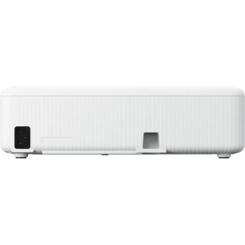 Проектор Epson CO-FH01 (V11HA84040)