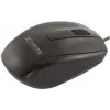 Мишка Esperanza, Black (XM110K)