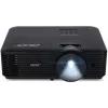 جهاز عرض Acer X1128H (MR.JTG11.001)