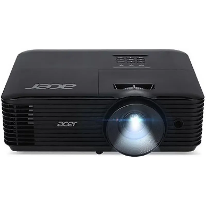 جهاز عرض Acer X1128H (MR.JTG11.001)