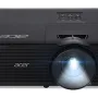 جهاز عرض Acer X1128H (MR.JTG11.001)