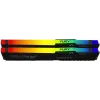 Памет за компютър Kingston (KF556C40BBAK2-64)