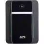 Непрекъсваемо захранване APC Easy UPS (BVX900LI)