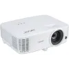 Проектор Acer  P1257i (MR.JUR11.001)