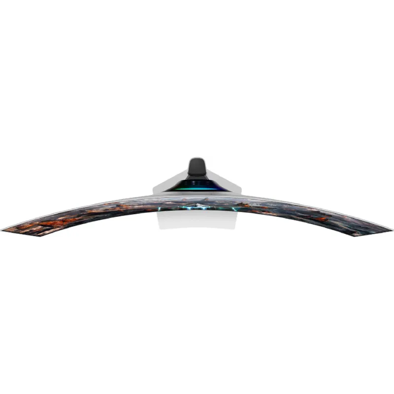 Монитор Samsung Odyssey G9 48.7" 5120x1440  G93SC (LS49CG930SIXCI)