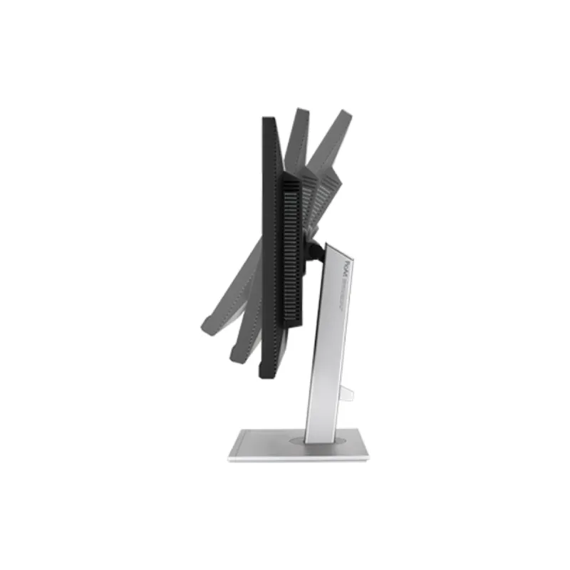 شاشة Asus Professional PA279CV (90LM06M1-B01170)