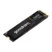 Μονάδα δίσκου M.2 Goodram (SSDPR-PX600-250-80) Μονάδα δίσκου M.2 Goodram (SSDPR-PX600-250-80)