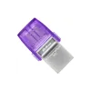 USB drive Kingston 64Gb (DTDUO3CG3/64GB)