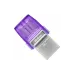 USB-Laufwerk Kingston (DTDUO3CG3/64GB) USB-Laufwerk Kingston (DTDUO3CG3/64GB)