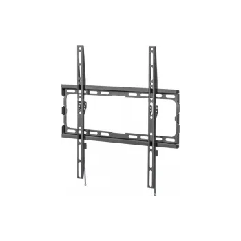 Настінне кріплення для монітора Kivi (Basic-44F)