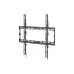 Stenski nosilec za monitor Kivi (Basic-44F) Stenski nosilec za monitor Kivi (Basic-44F)