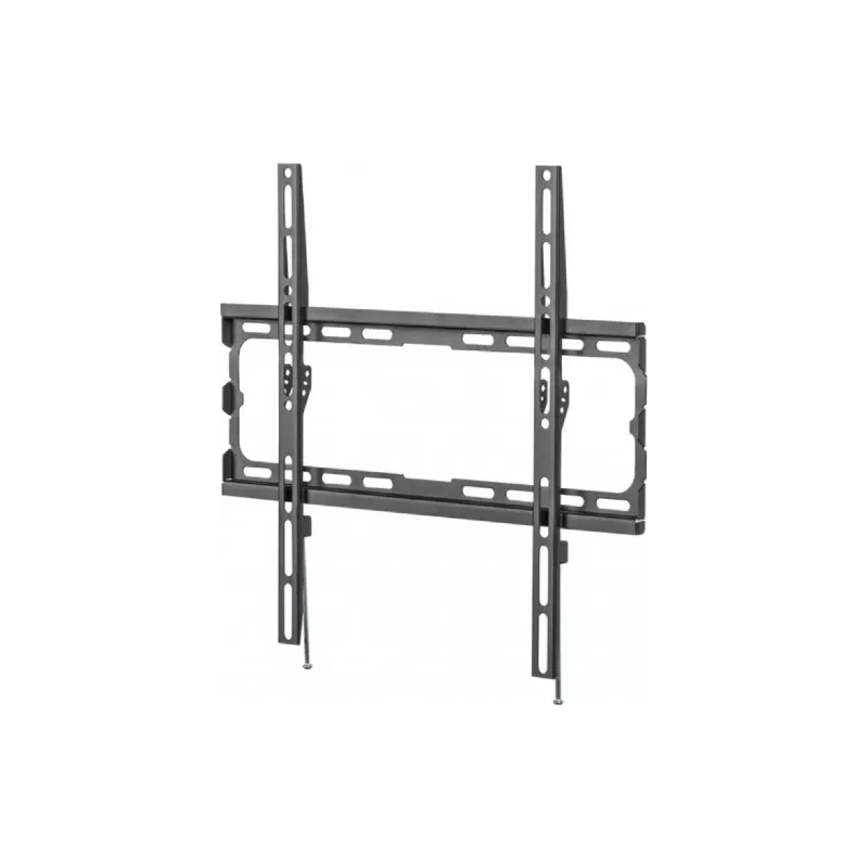 Настінне кріплення для монітора Kivi (Basic-44F)