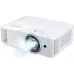 Projektor Acer S1286H (MR.JQF11.001)