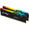 Memória para PC Kingston (KF556C40BBAK2-32)