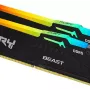 Memória para PC Kingston (KF556C40BBAK2-32)