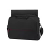 حقيبة لجهاز كمبيوتر محمول مقاس 16 بوصة Lenovo Essential Topload (4X41C12469)