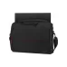 Bag for 16" laptop Lenovo Essential Topload (4X41C12469)