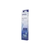 Cartucho Epson (C13S015637)