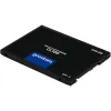 تخزين SSD Goodram (SSDPR-CL100-240-G3)