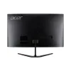 Монитор Acer ED270UP2bmiipx (UM.HE0EE.202)