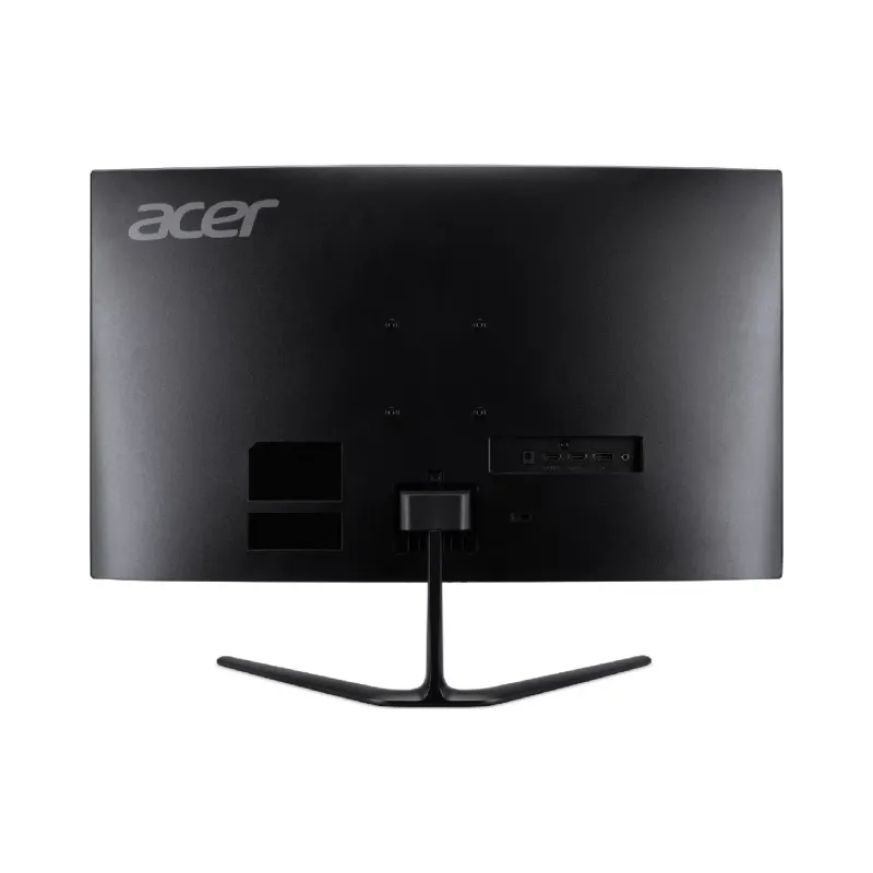 Монитор Acer ED270UP2bmiipx (UM.HE0EE.202)