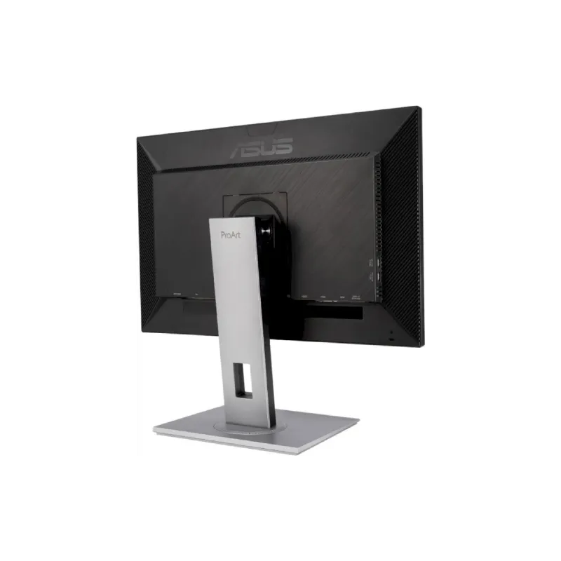 Монитор Asus ProArt PA278QV (90LM05L1-B03370)