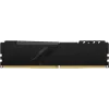 ذاكرة للكمبيوتر الشخصي Kingston (KF432C16BB/8)