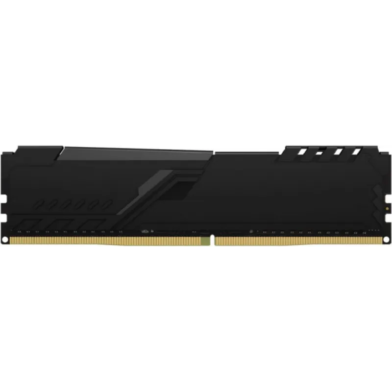 ذاكرة للكمبيوتر الشخصي Kingston (KF432C16BB/8)