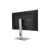 شاشة Asus ProArt PA329CRV (90LM02C0-B01K70)