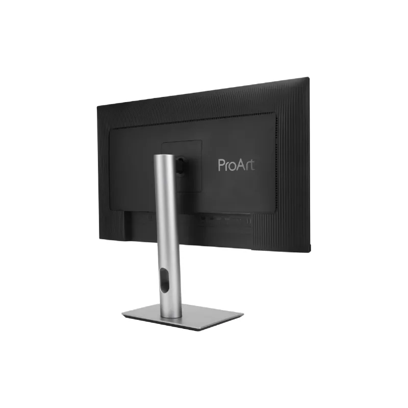 شاشة Asus ProArt PA329CRV (90LM02C0-B01K70)