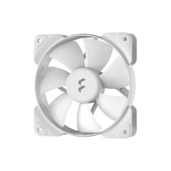Gehäuselüfter Fractal Design (FD-F-AS1-1208)