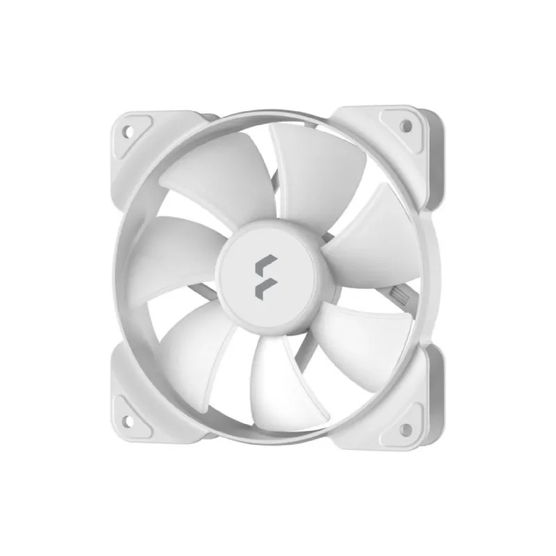 Ventilador de caja Fractal Design (FD-F-AS1-1208)