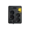 Neprekinjeno napajanje APC Back-UPS (BX950MI-GR)