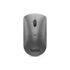 الفأر Lenovo, Grey (4Y50X88824)
