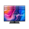 شاشة Asus ProArt PA329CV (90LM06P1-B01170)